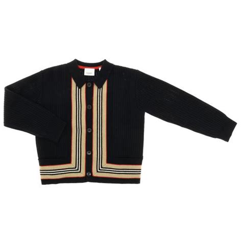 burberry pullover knöpfe|burberry outlet online shop.